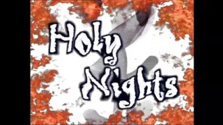 Horny Nights - Episode 1