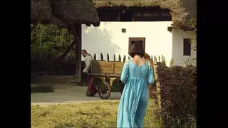 Die Schone und das Biest - Episode 2