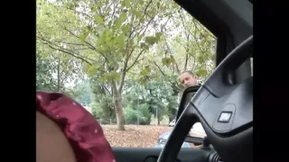 Non Sapevo Quanto la Mia Ragazza Fosse TROIA - Episode 1