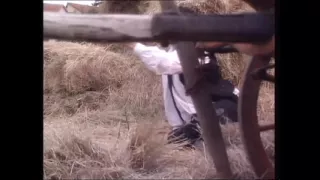 Gottinnen Der Lust 2 - Episode 3