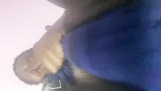 Look!! She Has The Prettiest Pussy Ever !