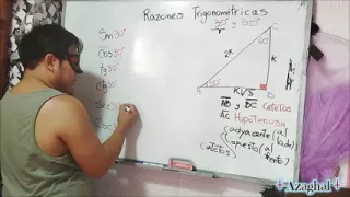 15 Please the milf coming from the gym