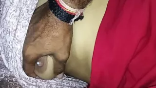 Full movies hot indian sex Sunnita english teacher after punishment hard fucking