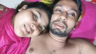 New married Sudipa romance & Sudipa my hot beautiful wife ( Bengali Audio )