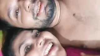 Sudipa another Hot and Sexy Vlog on bedroom ( Bengali Audio )