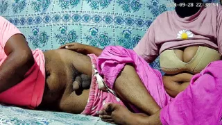 Indian 18+boy and girl sex 2975xnxx