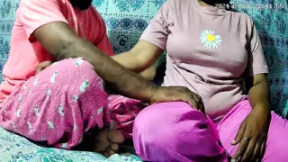 Indian 18+year big boobs sex xnxx3876