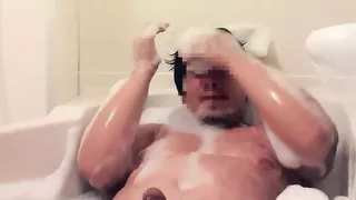 No Gym. No Filter. Just a Fat Dick Stroking Raw.