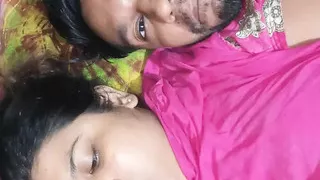 Indian beautiful big ass housewife