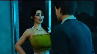 Fresh Women Season 2 - 61 Young, Crazy and Horny by Misskitty2k