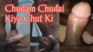 Kali chut ki kahani desi aunty ki chudai ki kahani