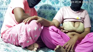 Indian young 18+ boy and teen girl sex 2976