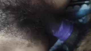 Desi girl ko pehla baar choda uski ghar pe jake maza aa gaya