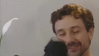 Pretty Babe Love Reverse Cowgirl, Dildo and Giant Cock