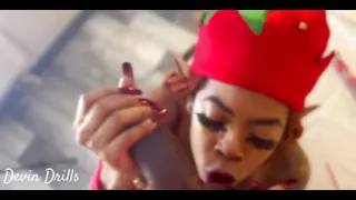 Devindrills
