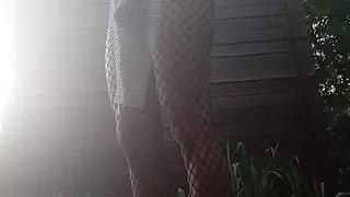 Exhibe Sissy Slut Littledragonx