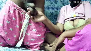 Indian 18+big boobs gril and boy xnxx 29755