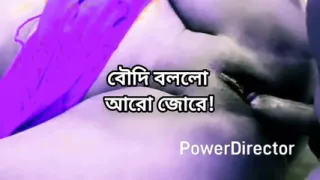 Indian Kolkata big ass beautiful mature hot sexy shima bhabi cheating hasband and fuck with her boyfriend in hotel