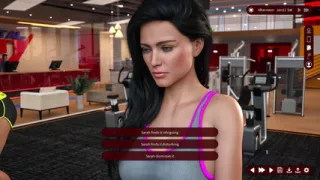 My Boss Wants to Fuck My Wife (part 7)