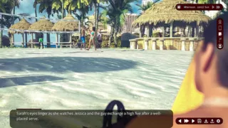 My Boss Wants to Fuck My Wife (part 8)