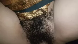Indian New Desi Bhabhi's Night Tremendous Sex XXX Video