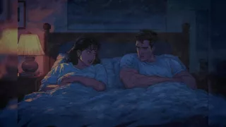 Solo Male Audio Story: Surprise Caught Wife