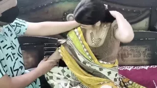 Chachi ki jabar dast chudai kar ke pregnant kar diya