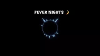 Fever Nights Indian Girl And boy in Midnight Audio Story