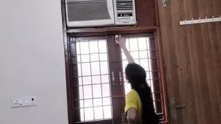 School girl ka pura kapda utaar kar jabar dasti pela