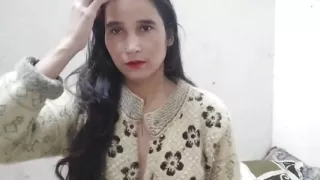 Village girl ko ghar me band kar ke jabar dasti pela