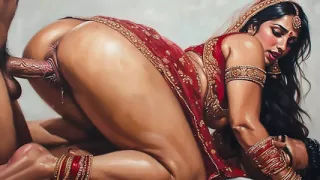 My Desi Aunty Sex Viral Video HD