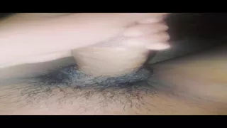 Tis the season of erection watch with caution