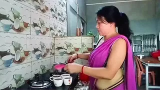 Desi Boyfriend and girlfriend fucked beautiful Girl sex Videos