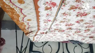 Hardcore Sex Desi Style Indian Sister Big Ass Big Local Sex Boyfriend Girlfriend Sex Morning Sex Indian Girl Sex Desi Girl