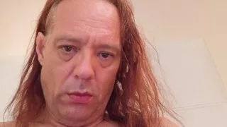 Straw with love and feeling to die of pleasure...