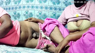 18 year old nepali mom and dad sex xxxx