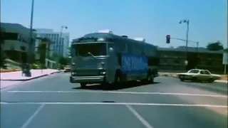 Two gorgeous milfs are pleasuring guy's big dong