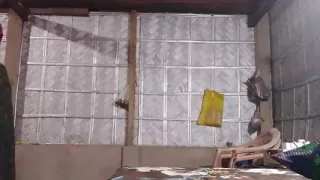 Assam Guwahati wife' and husbend Hot sex video