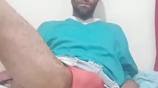 I see everyone my nakedness I love to show everything of my body without clothes for the whole world to see