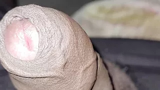 Kannada new cock out seen