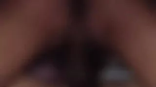 Desi Cute Indian Bhabhi Hard Fucked with Boyfriend in Alone