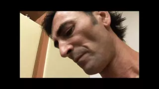 Le Voglie della Signora LIA - Episode 1