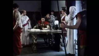 Best of Kelly Trump - Episode 10