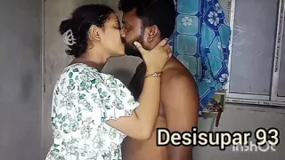 Indian Hot Bhabhi Fucking