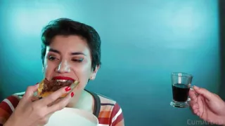 Cumpilation N 7! 10 Cumshots, 28 Mins of Cumplay!