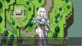 Kingdom of Subversion #44