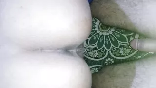 Indian Desi Sex Romance on Bad Sex Village Romance Desi Bhabhi and Devar Sex Village House