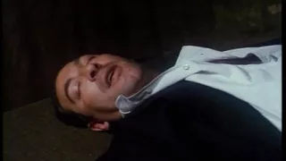 This Old Time Slut Loves Cock in Her Ass