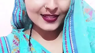 fucked my Stepmom like nobody can - Part 1