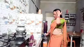 TAKE OFF THE CONDOM" i want it raw and rough